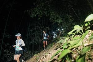 BIB: 
                            <button type="button" onclick="openModal(28118492)" class="btn btn-primary btn-sm float-right btn-popup" data-toggle="modal" data-target=".modal-high-quality">
                        <i class="fas fa-shopping-cart"></i> Add to Cart
                    </button>
                                            <button type="button" onclick="isThisMe(28118492, true)" class="btn btn-success btn-sm float-right btn-popup btn-isme hidden" data-toggle="tooltip" data-placement="bottom" title="นี่คือรูปของคุณใช่ไหม คลิกที่นี่เพื่อเอาเข้าอัลบั้ม">
                        <i class="fas fa-plus"></i> Add to album
                    </button>
                    <button type="button" onclick="isThisMe(28118492, false)" class="btn btn-warning btn-sm float-right btn-popup btn-isnotme hidden">
                        <i class="fas fa-ban"></i> Remove from album
                    </button>